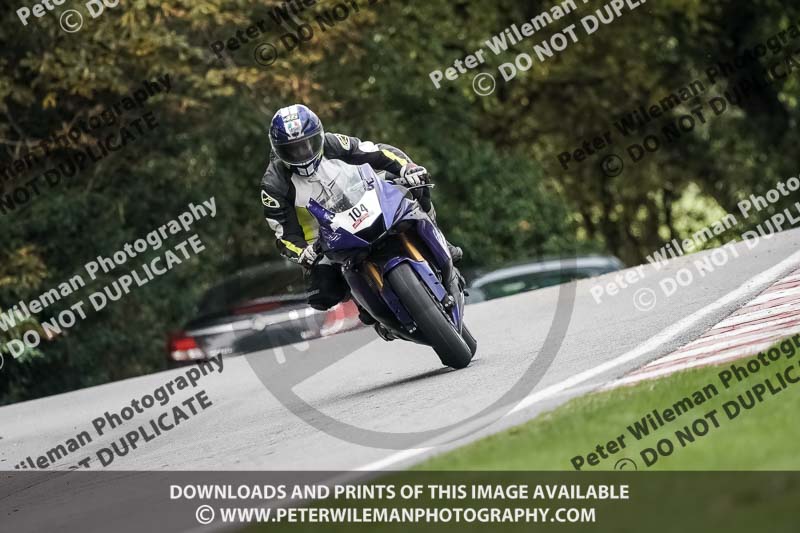cadwell no limits trackday;cadwell park;cadwell park photographs;cadwell trackday photographs;enduro digital images;event digital images;eventdigitalimages;no limits trackdays;peter wileman photography;racing digital images;snetterton;snetterton no limits trackday;snetterton photographs;snetterton trackday photographs;trackday digital images;trackday photos
